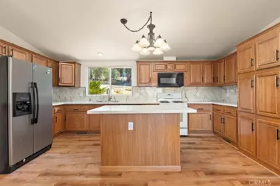 42557 Gibbel Rd, Hemet, CA 92544 - Photo 8