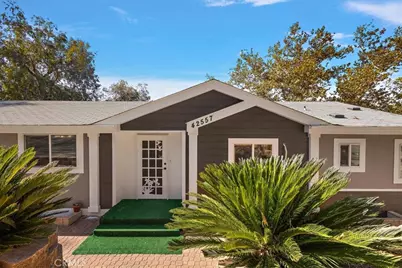 42557 Gibbel Rd, Hemet, CA 92544 - Photo 1