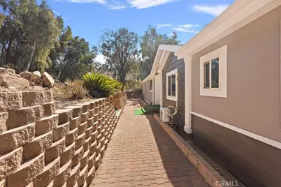 42557 Gibbel Rd, Hemet, CA 92544 - Photo 22