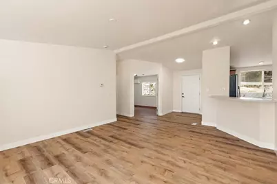 42557 Gibbel Rd, Hemet, CA 92544 - Photo 18