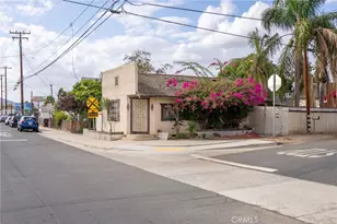 957 Center St, Riverside, CA 92507 - Photo 32