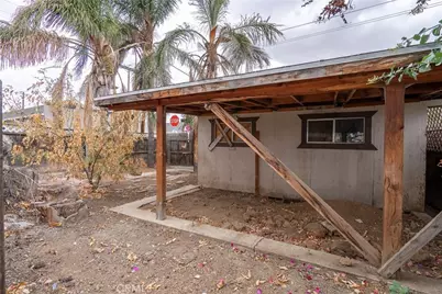 957 Center Street, Riverside, CA 92507 - Photo 8