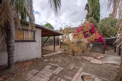 957 Center Street, Riverside, CA 92507 - Photo 10