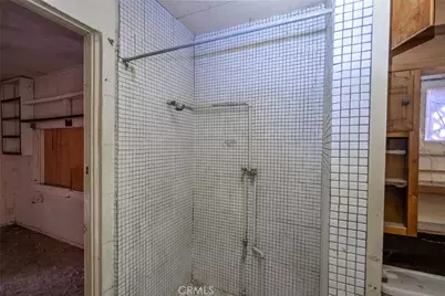 957 Center Street, Riverside, CA 92507 - Photo 26