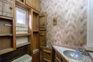 957 Center St, Riverside, CA 92507 - Photo 24