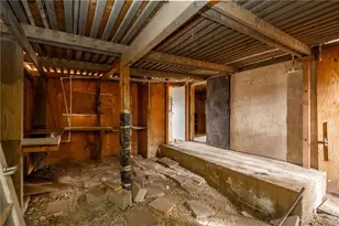 957 Center St, Riverside, CA 92507 - Photo 12