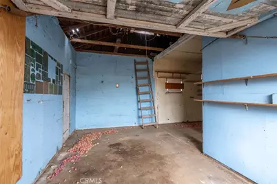 957 Center Street, Riverside, CA 92507 - Photo 2