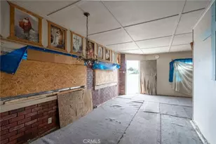 957 Center St, Riverside, CA 92507 - Photo 20