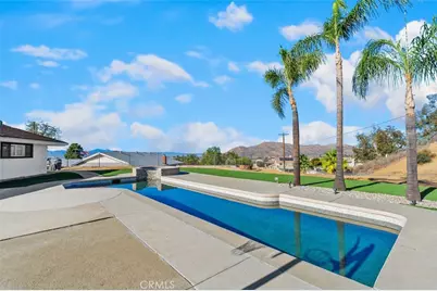 25240 Pico Vista Way, Moreno Valley, CA 92557 - Photo 40