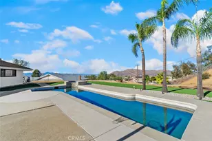 25240 Pico Vista Way, Moreno Valley, CA 92557 - Photo 40