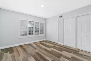 25240 Pico Vista Way, Moreno Valley, CA 92557 - Photo 22