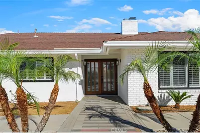 25240 Pico Vista Way, Moreno Valley, CA 92557 - Photo 6