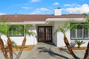 25240 Pico Vista Way, Moreno Valley, CA 92557 - Photo 6