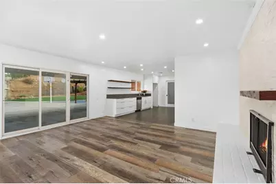 25240 Pico Vista Way, Moreno Valley, CA 92557 - Photo 10