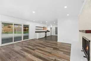 25240 Pico Vista Way, Moreno Valley, CA 92557 - Photo 10