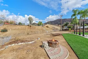 25240 Pico Vista Way, Moreno Valley, CA 92557 - Photo 36