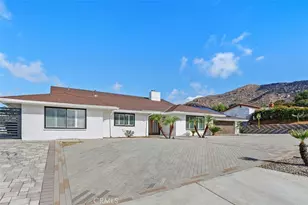 25240 Pico Vista Way, Moreno Valley, CA 92557 - Photo 4