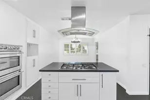 25240 Pico Vista Way, Moreno Valley, CA 92557 - Photo 16