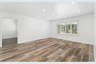 25240 Pico Vista Way, Moreno Valley, CA 92557 - Photo 8