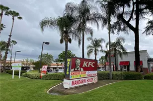 1128 W Mission, Ontario, CA 91762 - Photo 1