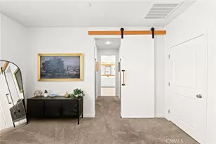 39120 Hidden Creek Ln, Temecula, CA 92591 - Photo 54