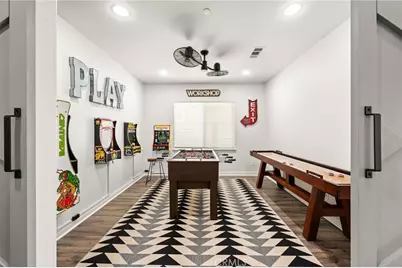 39120 Hidden Creek Lane, Temecula, CA 92591 - Photo 8