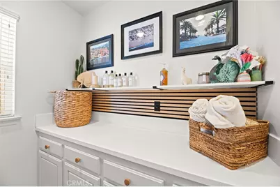 39120 Hidden Creek Lane, Temecula, CA 92591 - Photo 50