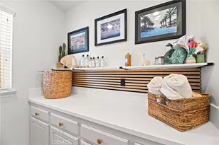 39120 Hidden Creek Ln, Temecula, CA 92591 - Photo 50