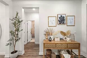 39120 Hidden Creek Ln, Temecula, CA 92591 - Photo 6