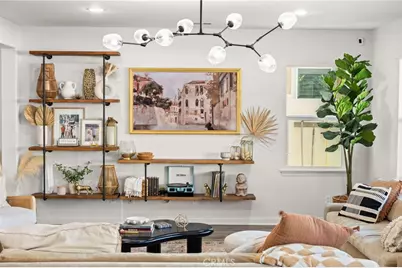 39120 Hidden Creek Lane, Temecula, CA 92591 - Photo 18