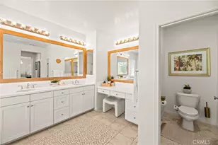 39120 Hidden Creek Ln, Temecula, CA 92591 - Photo 58