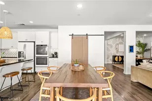 39120 Hidden Creek Ln, Temecula, CA 92591 - Photo 22