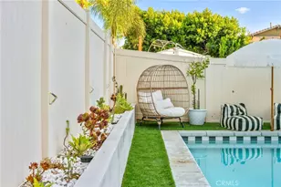 39120 Hidden Creek Ln, Temecula, CA 92591 - Photo 68