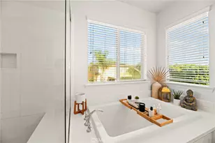 39120 Hidden Creek Ln, Temecula, CA 92591 - Photo 60