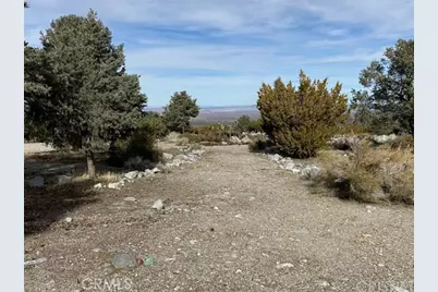 0 Vac Vic Pines 260 Ste 49, Llano, CA 93544 - Photo 4