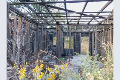 2236 Ogden, San Bernardino, CA 92407 - Photo 14