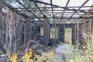 2236 Ogden, San Bernardino, CA 92407 - Photo 14