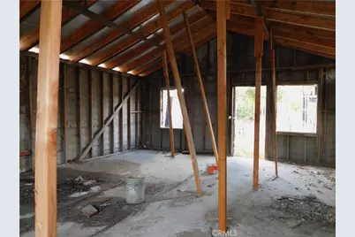 2236 Ogden, San Bernardino, CA 92407 - Photo 12