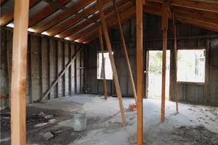 2236 Ogden, San Bernardino, CA 92407 - Photo 12