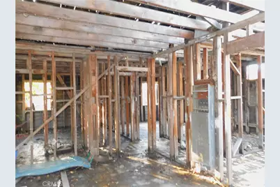 2236 Ogden, San Bernardino, CA 92407 - Photo 6