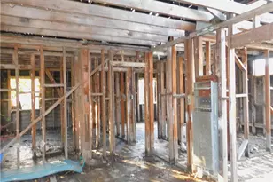 2236 Ogden, San Bernardino, CA 92407 - Photo 6