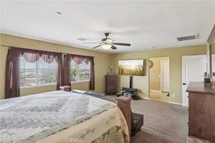 18418 Whitewater, Riverside, CA 92508 - Photo 16