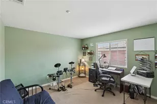 18418 Whitewater, Riverside, CA 92508 - Photo 24