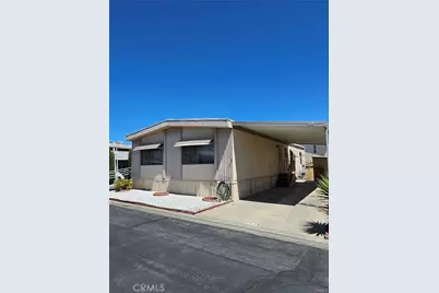 23820 Ironwood #173, Moreno Valley, CA 92557 - Photo 2