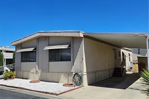 23820 Ironwood, Moreno Valley, CA 92557 - Photo 2