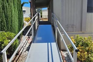 23820 Ironwood, Moreno Valley, CA 92557 - Photo 4