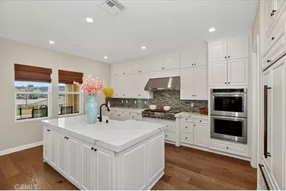 16069 Ranchview Court, Riverside, CA 92504 - Photo 20