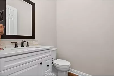 16069 Ranchview Court, Riverside, CA 92504 - Photo 38