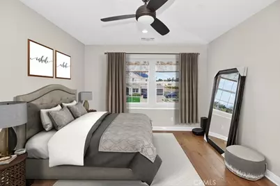 16069 Ranchview Court, Riverside, CA 92504 - Photo 52