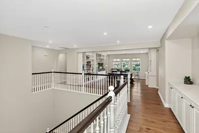 16069 Ranchview Court, Riverside, CA 92504 - Photo 40